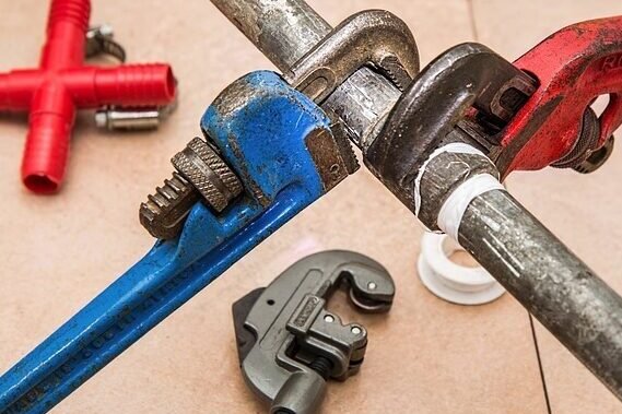 plumbing, pipe, wrenches, plumber, repair, maintenance, fix, renovation, spanner, job, repairman, handyman, tools, diy, home repairs, leak, leaking, plumbing, plumbing, plumbing, plumbing, plumbing, plumber, plumber, plumber, maintenance, tools